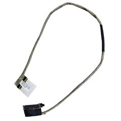 Kαλωδιοταινία Οθόνης-Flex Screen cable Flex SONY Vaio SVF14 SVF142 SVF142a29w SVF142C29M svf142c29l DD0HK8LC000 DD0HK8LC010 DD0HK8LC020 Quanta HK8 Video Screen Cable (Κωδ. 1-FLEX0161)