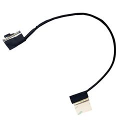Kαλωδιοταινία Οθόνης-Flex Screen cable Flex Sony Vaio VPC-CA CA VPCCA PCG-61712T ca17 ca27 ca28ec VPCCA-112T 603-0001-6830_A V050 603-0001-6830 Video Screen Cable (Κωδ. 1-FLEX0168)