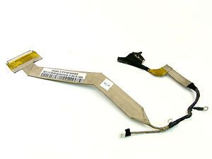 Kαλωδιοταινία Οθόνης-Flex Screen cable Flex Sony Vaio VGN-CR VGN-CR22G/W VGN-CR41 VGN-CR35G/B VGN-CR42S VGN-CR31S VGN-CR21E VGN-CR41S CR42 CR31 VGN-CR21S DD0GD1LC000 Video Screen Cable (Κωδ. 1-FLEX016