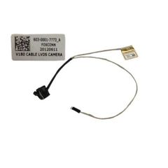 Kαλωδιοταινία Οθόνης-Flex Screen cable Flex Sony VAIO SVE11 603-0101-7773_A 603-0101-7773 SVE11113FXB SVE111A11L Video Screen Cable (Κωδ. 1-FLEX0171)