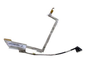 Kαλωδιοταινία Οθόνης-Flex Screen cable Flex Samsung N130 N140 N143 N145 N148 N150 N151 N141 N210 N220 Nb30 BA39-00906A Video Screen Cable (Κωδ. 1-FLEX0173)