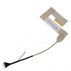 Kαλωδιοταινία Οθόνης-Flex Screen cable Flex Samsung NP-NC10 NC10 BA41-00766A BA39-00784A BA39-00766A Video Screen Cable (Κωδ. 1-FLEX0174)