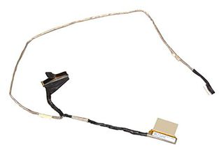 Kαλωδιοταινία Οθόνης-Flex Screen cable Flex Samsung Chromebook XE500 XE500C21 G2-X3-i52 BA39-01068A Video Screen Cable (Κωδ. 1-FLEX0175)