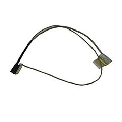 Kαλωδιοταινία Οθόνης-Flex Screen cable Flex Samsung NP-QX410 QX411 QX412 QX510 QX511 QX512 BA39-00986A BA39-00989A Video Screen Cable (Κωδ. 1-FLEX0177)