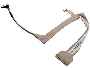 Kαλωδιοταινία Οθόνης-Flex Screen cable Flex Samsung R518 R520 R519 R522 BA39-00892A Video Screen Cable (Κωδ. 1-FLEX0178)
