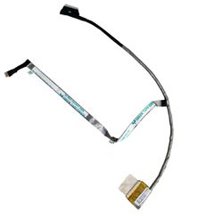 Kαλωδιοταινία Οθόνης-Flex Screen cable Flex Samsung NP300 NP305 300E4A NP300E4A 300E NP300E5A 300V4A 305E4A NP300V4A NP305E4A BA39-01121A ba39-01134a Video Screen Cable (Κωδ. 1-FLEX0180)