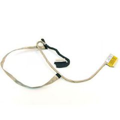 Kαλωδιοταινία Οθόνης-Flex Screen cable Flex Samsung NP300 NP305 300E4A NP300E4A 300E NP300E5A 300V4A 305E4A NP300V4A NP305E4A BA39-01121A ba39-01134a Video Screen Cable (Κωδ. 1-FLEX0180)