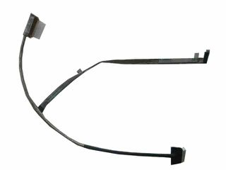 Kαλωδιοταινία Οθόνης-Flex Screen cable Flex Samsung NP300E5A np300E5c np300E5Z NP300V5A np300E4A NP200A5B np305E4A np305V4A np305V5A np305U1A np305V3A np200A4B BA39-01117A Video Screen Cable (Κωδ. 1-F