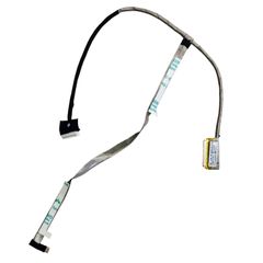 Kαλωδιοταινία Οθόνης-Flex Screen cable Flex Samsung NP300E5A np300E5c np300E5Z NP300V5A np300E4A NP200A5B np305E4A np305V4A np305V5A np305U1A np305V3A np200A4B BA39-01117A Video Screen Cable (Κωδ. 1-F