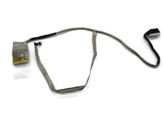 Kαλωδιοταινία Οθόνης-Flex Screen cable Flex Samsung NP300E7A np300E7z NP300E5 NP305E5 np305E7A 300E BA39-01166A Video Screen Cable (Κωδ. 1-FLEX0183)