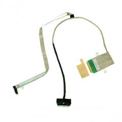 Kαλωδιοταινία Οθόνης-Flex Screen cable Flex SAMSUNG 300E NP-300E5C NP300E5C NP300E5 NP305E5 NP300E5X NP300E5Z NP305E5A BA39-01228B C115 Video Screen Cable (Κωδ. 1-FLEX0184)