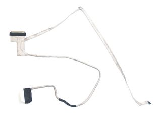 Kαλωδιοταινία Οθόνης-Flex Screen cable Flex NP355E5C NP355E4X NP355V5C NP350V5C-S06AU NP350V5C NP350E5C NP365E5C DC02001K800 Video Screen Cable (Κωδ. 1-FLEX0185)