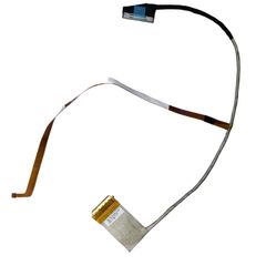 Kαλωδιοταινία Οθόνης-Flex Screen cable Flex Samsung NP700g7c np700g7a 700Z NP700Z NP700Z7C NP700Z7C-S03US BA39-01208A Video Screen Cable (Κωδ. 1-FLEX0187)