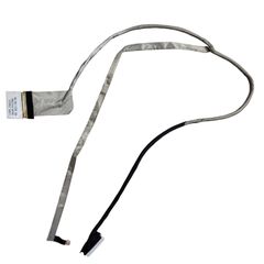 Kαλωδιοταινία Οθόνης-Flex Screen cable Flex Samsung NP550P7C NP550 NP550P7C-S02 BA39-01230A Video Screen Cable (Κωδ. 1-FLEX0188)