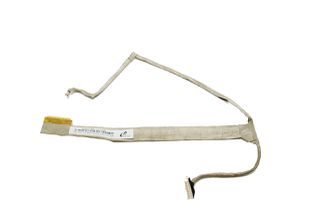 Kαλωδιοταινία Οθόνης-Flex Screen cable Flex Samsung R470 R480 R428 R425 R429 R423 R430 R439 R440 R478 P428 BA39-00937A BA390095 Video Screen Cable (Κωδ. 1-FLEX0190)