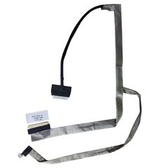 Kαλωδιοταινία Οθόνης-Flex Screen cable Flex Samsung R530 R538 R580 R583 R523 R525 R528 R540 R510 RV510 RV511 RV508 E352 BA39-00951A BA39-00929A BA39-00932A Video Screen Cable (Κωδ. 1-FLEX0191)