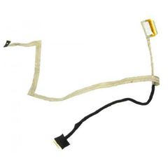 Kαλωδιοταινία Οθόνης-Flex Screen cable Flex Samsung NP370R5E NP450R5E NP470R5E NP510R5E BA39-01302A Video Screen Cable (Κωδ. 1-FLEX0192)