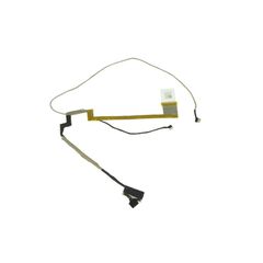 Kαλωδιοταινία Οθόνης-Flex Screen cable Flex Dell 3135 3137 3147 3138 11-3000 DD0ZM3LC000 DD0ZM3LC010 23ZM3LAWI20 03R4C2 0P7WP6 0XDMD6 Video Screen Cable (Κωδ. 1-FLEX0196)