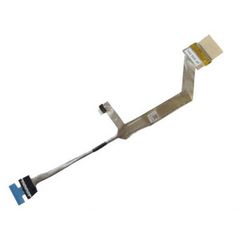 Kαλωδιοταινία Οθόνης-Flex Screen cable Flex Dell Inspiron 1545 1546 PP41L U227F 0U227F 50.4AQ03.001 50.4AQ03.101 Video Screen Cable (Κωδ. 1-FLEX0197)