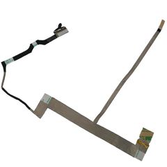 Kαλωδιοταινία Οθόνης-Flex Screen cable Flex Dell Inspiron 5720 7720 17R DD0R09LC000 DD0R09LC010 DD0R09LC020 DD0R09LC030 DD0R09LC040 DD0R09LC050 DD0R09LC060 CN-0K2M54 K2M54 Video Screen Cable (Κωδ. 1-F