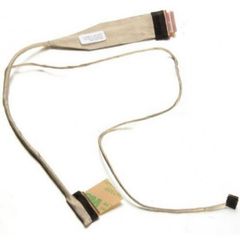 Kαλωδιοταινία Οθόνης-Flex Screen cable Dell Inspiron 14R 14 3421 3437 5421 14R 2421 5437 5435 M431 50.4XP02.001 0N9KXD 50.46001.001 50.4XP02.011 50.4XP02.021 50.4XP02.031 N9KXD Video Screen Cable (Κωδ