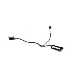 Kαλωδιοταινία Οθόνης-Flex Screen cable Dell Latitude XT3 XT 3 JYG28 6017B0300901 0JYG28 Video Screen Cable (Κωδ. 1-FLEX0210)