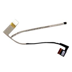 Kαλωδιοταινία Οθόνης-Flex Screen cable Dell Inspiron 14R N4010 Integrated 02HW70 2HW70 DD0UM8TH001 LD09 DDOUM8THOO1 Video Screen Cable (Κωδ. 1-FLEX0213)