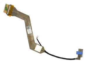 Kαλωδιοταινία Οθόνης-Flex Screen cable Dell A840 A860 0J986H DD0VM9LC003 Video Screen Cable (Κωδ. 1-FLEX0220)