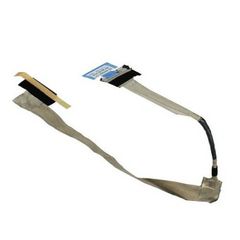 Kαλωδιοταινία Οθόνης-Flex Screen cable Dell Inspiron 1545 0R267J R267J 50.4AQ08.101 50.4AQ08.001 Video Screen Cable (Κωδ. 1-FLEX0223)