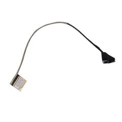 Kαλωδιοταινία Οθόνης-Flex Screen cable Dell Vostro 5470 5460 V5470 V5460 CN-05PJV2 DD0JW8LC000 DDJW8CLC200 CN-03T95G DDJW8CLC000 Video Screen Cable (Κωδ. 1-FLEX0224)