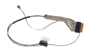 Kαλωδιοταινία Οθόνης-Flex Screen cable Dell Inspiron 3542 3541 5542 7542 3543 3546 Vostro 3549 3000 30pin ​30 PIN!!! 450.00H01.0001 450.00H01.0011 450.00H01.0021 0FKGC9 ofkgc9 Video Screen Cable (Κωδ.