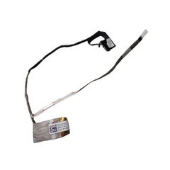 Kαλωδιοταινία Οθόνης-Flex Screen cable Dell Inspiron N4010 14R DDUM8ATH001 DDUM8ATH000 DDUM8ATH001 DD0UM8LC000 P71M8 0P71M8 CN Video Screen Cable (Κωδ. 1-FLEX0230)
