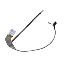 Kαλωδιοταινία Οθόνης-Flex Screen cable Dell Inspiron 1464 0N9D58 N9D58 DD0UM3LC001 DDOUM3LC001 DD0UM3LC000 Video Screen Cable (Κωδ. 1-FLEX0233)