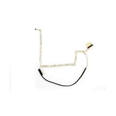 Kαλωδιοταινία Οθόνης-Flex Screen cable Dell Inspiron 14-5447 14-5448 5447 5448 40Pin DC02001X500 088HH8 Video Screen Cable (Κωδ. 1-FLEX0233)