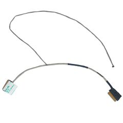 Kαλωδιοταινία Οθόνης-Flex Screen cable Dell Inspiron 5558 5559 5555 TouchScreen AAL25 DC02002BZ00 0WNXWK CN-0WNXWK WNXWK CY2G662 Video Screen Cable (Κωδ. 1-FLEX0235)
