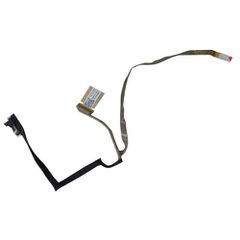 Kαλωδιοταινία Οθόνης-Flex Screen cable Dell Inspiron 5420 7420 14TR 14R-5420 14R-7420 1528 1628 H58TK DD0R08LC100 DD0R08LC040 DD0R08LC010 Video Screen Cable (Κωδ. 1-FLEX0237)
