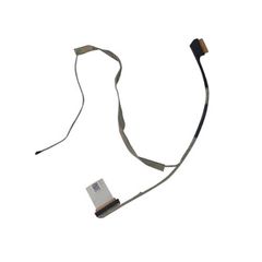 Kαλωδιοταινία Οθόνης-Flex Screen cable Dell Inspiron 15-5000 3558 3558 5551 5555 5558 5559 Touch Screen DDJYY 0DDJYY DC020024900 Video Screen Cable (Κωδ. 1-FLEX0239)