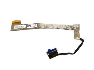 Kαλωδιοταινία Οθόνης-Flex Screen cable Dell Latitude E5520 E5500 E6520 50404C00-600-G 350408D00-GEK-G 57XNX 057XNX Video Screen Cable (Κωδ. 1-FLEX0242)