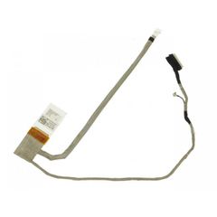 Kαλωδιοταινία Οθόνης-Flex Screen cable Dell 1564 UM6 61TN9 061TN9 DDOUM6LC000 DD0UM6LC000 DD0UM6LC002 Video Screen Cable (Κωδ. 1-FLEX0254)