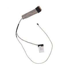 Kαλωδιοταινία Οθόνης-Flex Screen cable Dell Inspiron 14-3421,14-2421,14-2121 14-5421,14-5437,14-3437,14-5435,14-3437,14-M431,14R-3421 TOUCH 50.4XP09.021 P37G 1PYJC C3PTH 50.4XP09.001 Video Screen Cabl