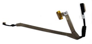 Kαλωδιοταινία Οθόνης-Flex Screen cable Dell Inspiron Mini 10 10V 1011 1010 1012 PP19S DC02000SN10 Video Screen Cable ( Κωδ.1-FLEX0266 )