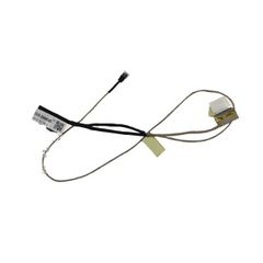 Kαλωδιοταινία Οθόνης-Flex Screen cable Asus Vivobook S551 S551L K551L S551LA S551LB DDXJ9LC010 Video Screen Cable (Κωδ. 1-FLEX0269)