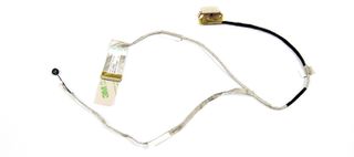 Kαλωδιοταινία Οθόνης-Flex Screen cable Asus X54H X54HR X54HY X54L X54LY 14G221047000 14G221047001 14G221047002 14005-00180000 Video Screen Cable (Κωδ. 1-FLEX0271)
