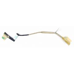 Kαλωδιοταινία Οθόνης-Flex Screen cable Asus U36J U36JC U36S U36SD U36SG U44SG-1A 14005-00260000 14G221030000 14G221030011 Video Screen Cable (Κωδ. 1-FLEX0272)