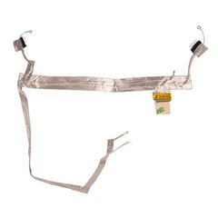 Kαλωδιοταινία Οθόνης-Flex Screen cable Asus G72 G72X G72GZ G72G G72V G72GX GG72GX G71V G71gx 1422-00LX000 1422-00LY000 Video Screen Cable (Κωδ. 1-FLEX0275)