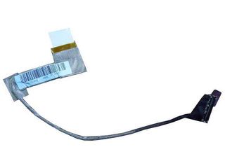 Kαλωδιοταινία Οθόνης-Flex Screen cable Asus G53S G53SX g53jw g53SW G53SW-XN1 1422-00U3000 Video Screen Cable (Κωδ. 1-FLEX0276)