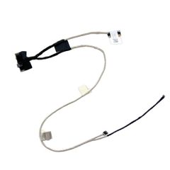 Kαλωδιοταινία Οθόνης-Flex Screen cable ASUS RoG G550 N550 N550L N550J N550JA N550JK Q550 Q550L Q550LF 1422-01HC000 1422-01SF0AS Video Screen Cable (Κωδ. 1-FLEX0277)