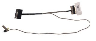 Kαλωδιοταινία Οθόνης-Flex Screen cable Asus X455 A455L K455 A455 F455L X455L X455LD K455L F455LJ W419L Y483L K454W A454 X454 K454 R455 14005-01400500 Video Screen Cable (Κωδ. 1-FLEX0282)