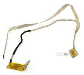 Kαλωδιοταινία Οθόνης-Flex Screen cable Asus X550CA X550C X550VB Y581C F550L A550 R510CA W518L 1422-01FV000 Video Screen Cable (Κωδ. 1-FLEX0283)