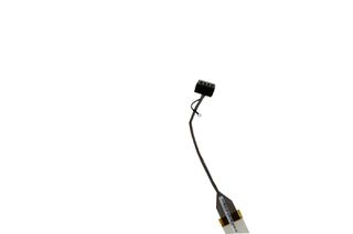 Kαλωδιοταινία Οθόνης-Flex Screen cable Asus F50 F50F F50S F50Z F50N F50SL F50SG-1A F50ZN F50SF 1414-02LS000 Video Screen Cable (Κωδ. 1-FLEX0284)